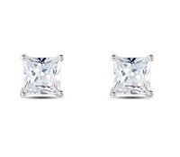 Boucles d'oreilles Stroili Oro Femme in Argent 1275951 - 1275951